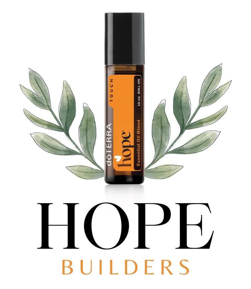 Team Hope Builders